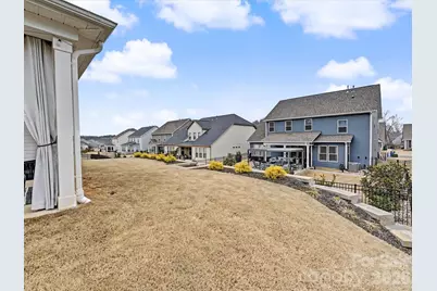 7677 Tanglewood Way, Denver, NC 28037 - Photo 33