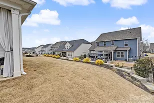 7677 Tanglewood Wy, Denver, NC 28037 - Photo 33