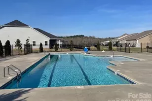 7677 Tanglewood Wy, Denver, NC 28037 - Photo 37