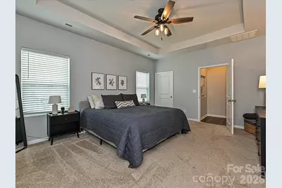 7677 Tanglewood Way, Denver, NC 28037 - Photo 17