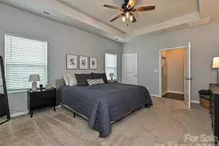 7677 Tanglewood Wy, Denver, NC 28037 - Photo 17