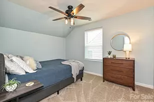 7677 Tanglewood Wy, Denver, NC 28037 - Photo 27