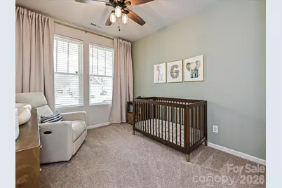 7677 Tanglewood Way, Denver, NC 28037 - Photo 23