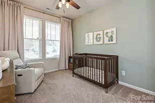 7677 Tanglewood Wy, Denver, NC 28037 - Photo 23