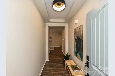 7677 Tanglewood Way, Denver, NC 28037 - Photo 3