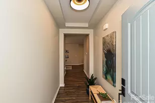 7677 Tanglewood Wy, Denver, NC 28037 - Photo 3