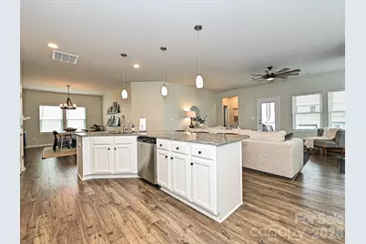 7677 Tanglewood Way, Denver, NC 28037 - Photo 15