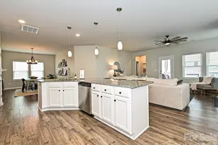 7677 Tanglewood Wy, Denver, NC 28037 - Photo 15