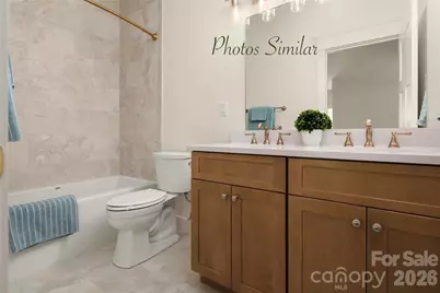 63 Chimney Chase Trail, Hendersonville, NC 28739 - Photo 13