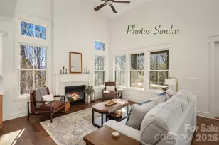 63 Chimney Chase Trl, Hendersonville, NC 28739 - Photo 5