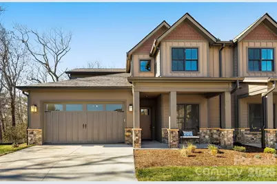 63 Chimney Chase Trail, Hendersonville, NC 28739 - Photo 1