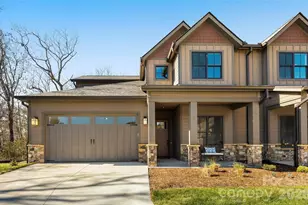 63 Chimney Chase Trl, Hendersonville, NC 28739 - Photo 1