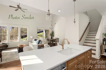 63 Chimney Chase Trail, Hendersonville, NC 28739 - Photo 3