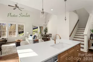 63 Chimney Chase Trl, Hendersonville, NC 28739 - Photo 3