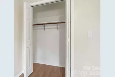 714 Farmington Circle, Hendersonville, NC 28739 - Photo 25