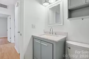 714 Farmington Cir, Hendersonville, NC 28739 - Photo 21