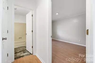 714 Farmington Circle, Hendersonville, NC 28739 - Photo 19