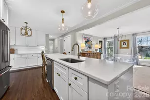 1432 E Barden Rd, Charlotte, NC 28226 - Photo 17