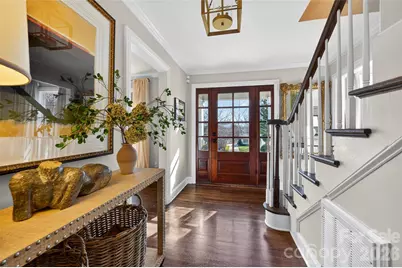 1432 E Barden Road, Charlotte, NC 28226 - Photo 3