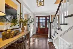 1432 E Barden Rd, Charlotte, NC 28226 - Photo 3