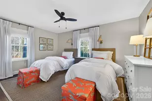 1432 E Barden Rd, Charlotte, NC 28226 - Photo 21