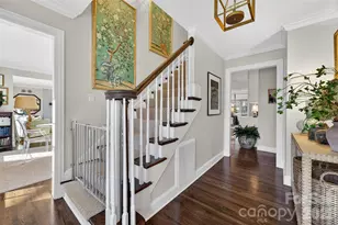 1432 E Barden Rd, Charlotte, NC 28226 - Photo 5