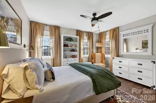 1432 E Barden Rd, Charlotte, NC 28226 - Photo 27