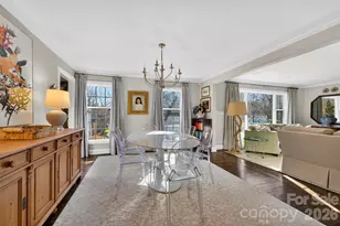 1432 E Barden Rd, Charlotte, NC 28226 - Photo 9