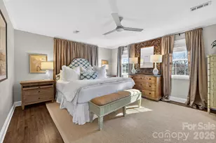 1432 E Barden Rd, Charlotte, NC 28226 - Photo 23