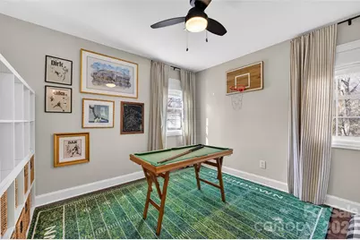 1432 E Barden Road, Charlotte, NC 28226 - Photo 29