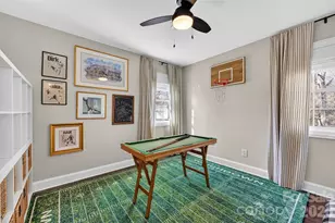 1432 E Barden Rd, Charlotte, NC 28226 - Photo 29