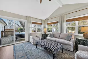 1432 E Barden Rd, Charlotte, NC 28226 - Photo 19