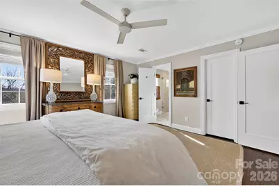 1432 E Barden Road, Charlotte, NC 28226 - Photo 25