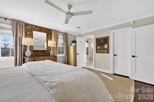 1432 E Barden Rd, Charlotte, NC 28226 - Photo 25