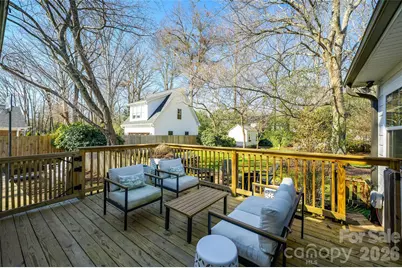 1432 E Barden Road, Charlotte, NC 28226 - Photo 31