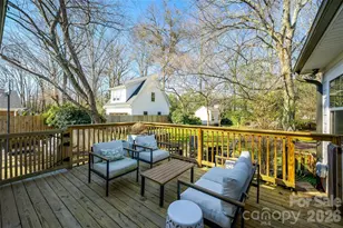 1432 E Barden Rd, Charlotte, NC 28226 - Photo 31