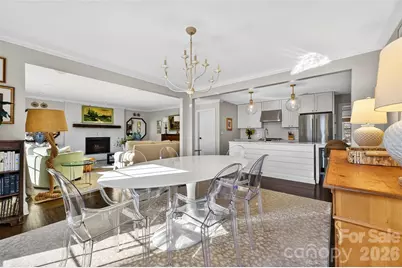 1432 E Barden Road, Charlotte, NC 28226 - Photo 7