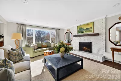 1432 E Barden Road, Charlotte, NC 28226 - Photo 13