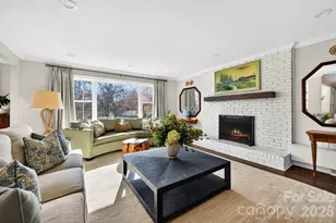 1432 E Barden Rd, Charlotte, NC 28226 - Photo 13