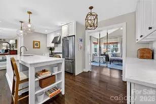 1432 E Barden Rd, Charlotte, NC 28226 - Photo 15