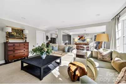 1432 E Barden Road, Charlotte, NC 28226 - Photo 11