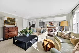 1432 E Barden Rd, Charlotte, NC 28226 - Photo 11