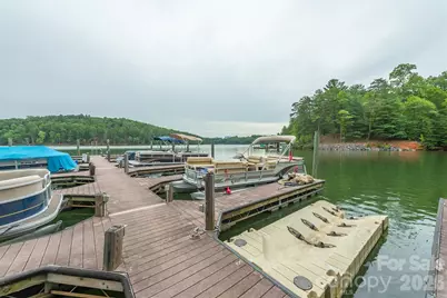 Tbd Dockside Drive #13A, Nebo, NC 28761 - Photo 7