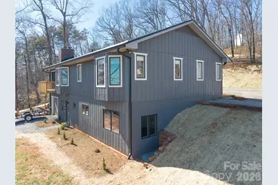 344 Hague Drive, Columbus, NC 28722 - Photo 5