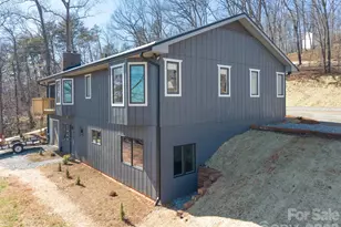 344 Hague Dr, Columbus, NC 28722 - Photo 5