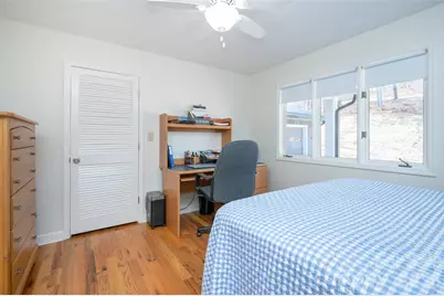 344 Hague Drive, Columbus, NC 28722 - Photo 21