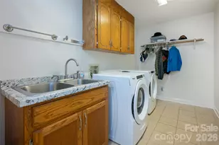 344 Hague Dr, Columbus, NC 28722 - Photo 23