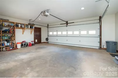 344 Hague Drive, Columbus, NC 28722 - Photo 25