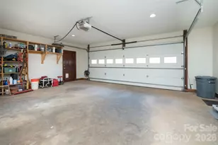 344 Hague Dr, Columbus, NC 28722 - Photo 25