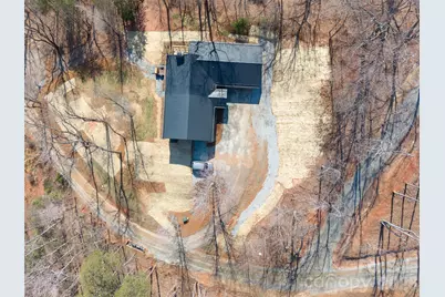 344 Hague Drive, Columbus, NC 28722 - Photo 29